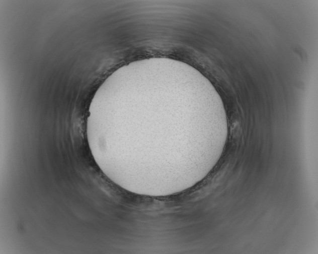 X0000113870772200910221334