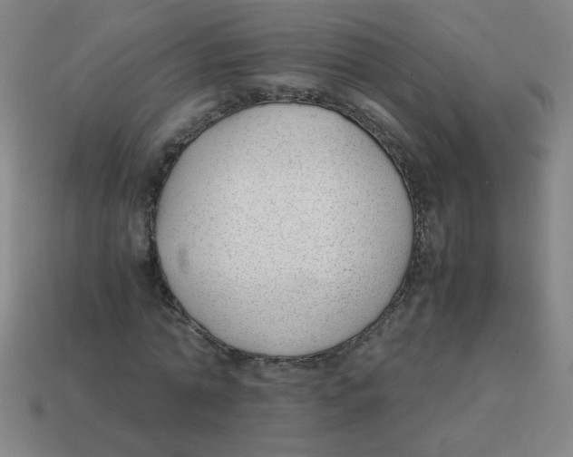 X0000113870774200910221334