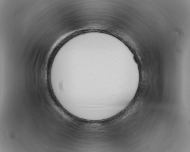 X0000113870784200910221334