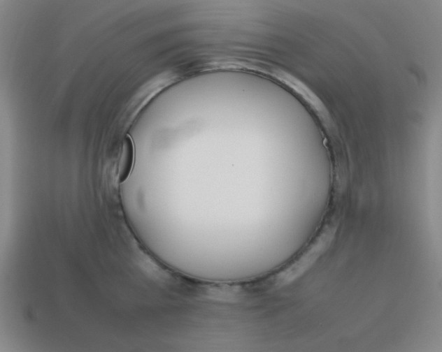 X0000113870809200910221333