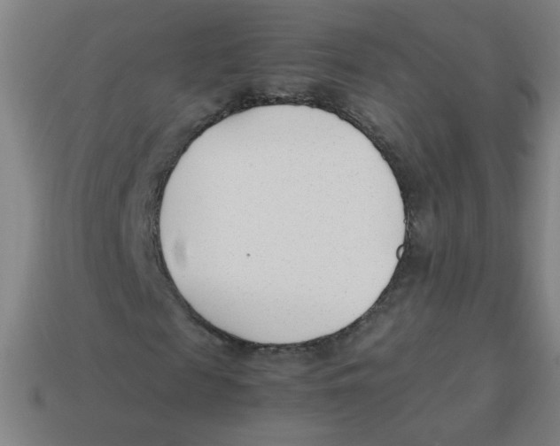 X0000113870817200910221333