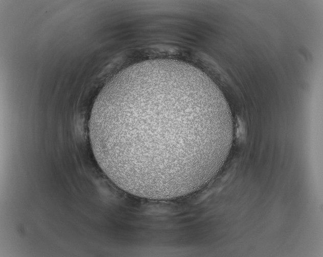 X0000113870819200910221333