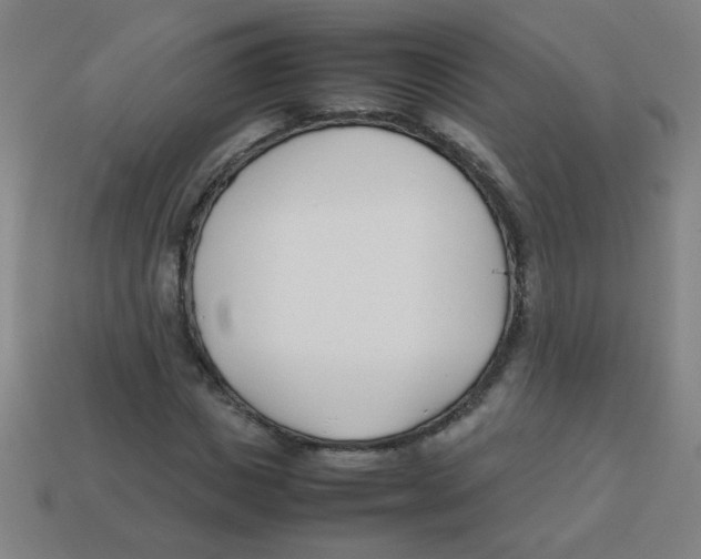 X0000113870825200910221333