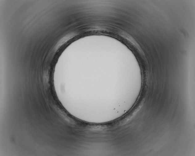 X0000113870826200910221333