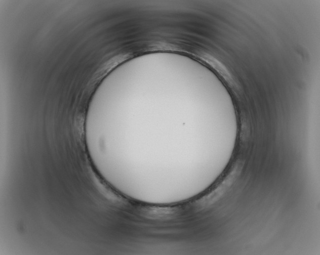 X0000113870849200910221333