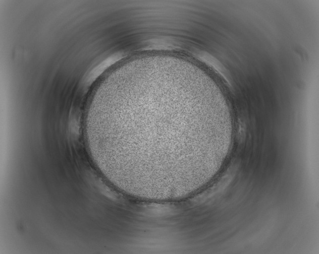 X0000113870874200910221333