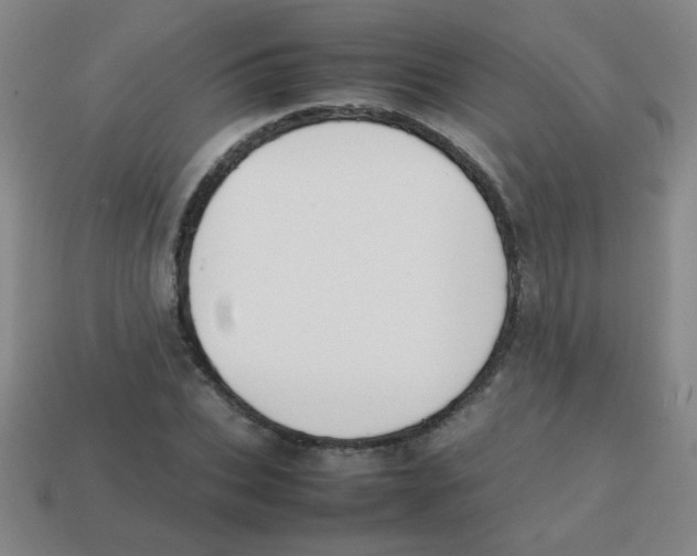 X0000113870927200910221331