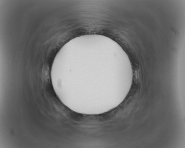 X0000113870963200910221331
