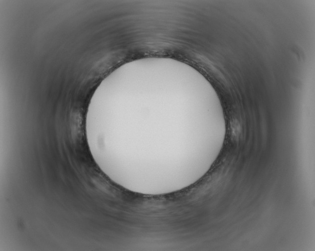 X0000113870964200910221331