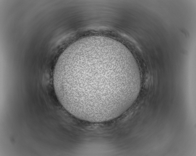 X0000113870966200910221331