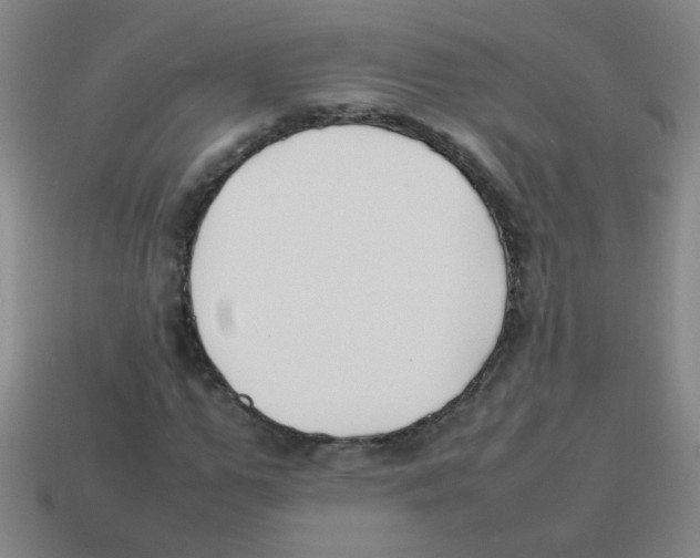 X0000113870967200910221331