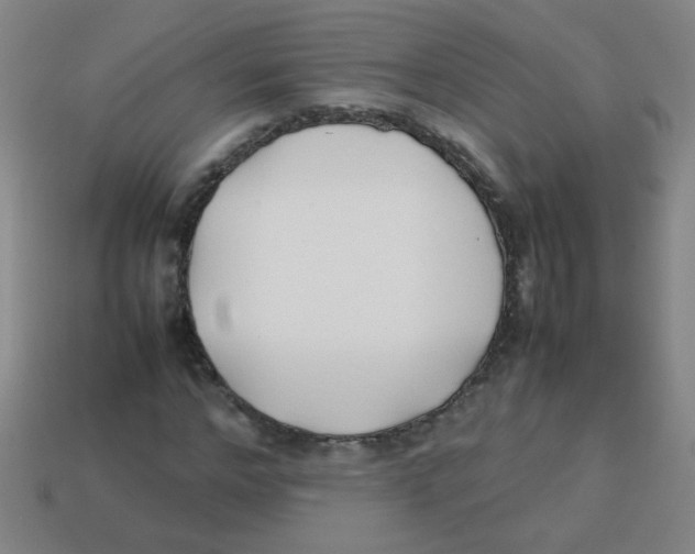 X0000113870968200910221331