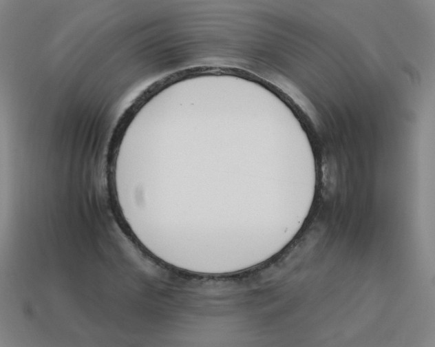 X0000113870972200910221331
