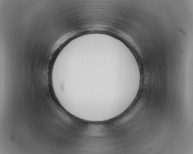 X0000113870978200910221331