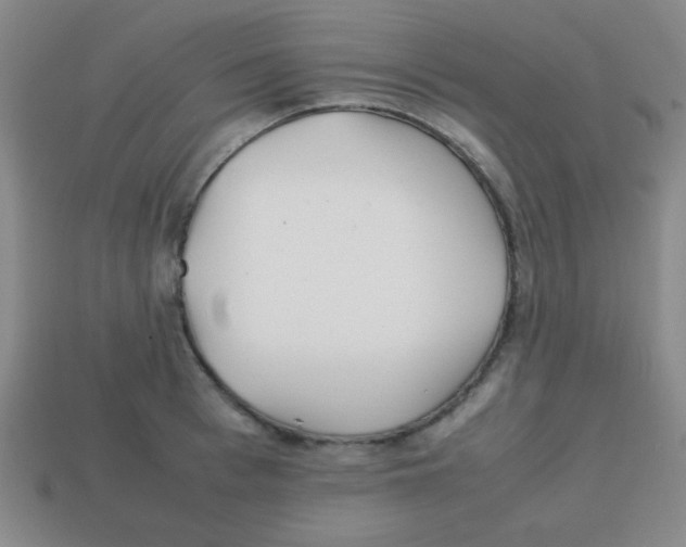 X0000113870993200910221331