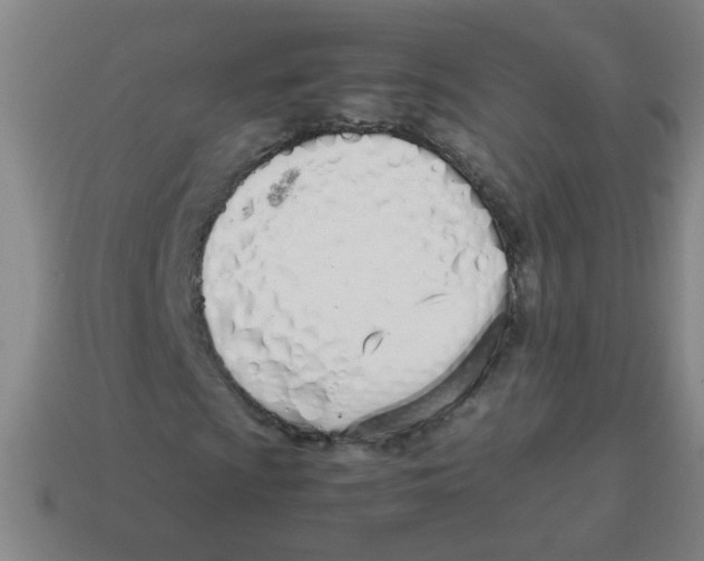 X0000113871009200910221330