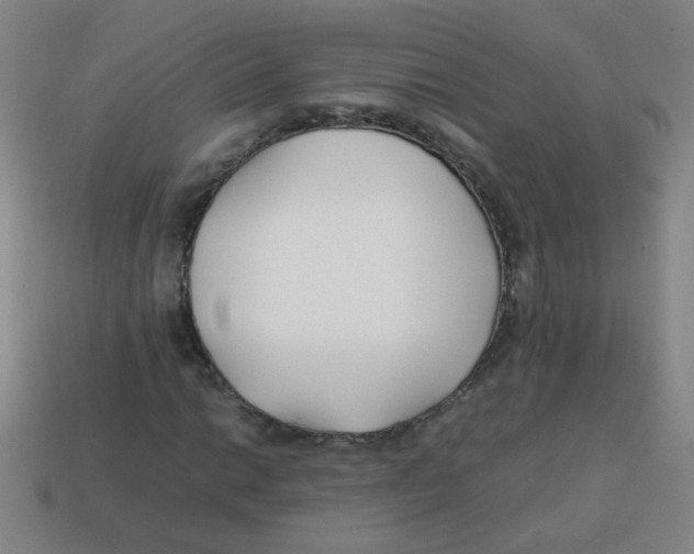 X0000113871014200910221330
