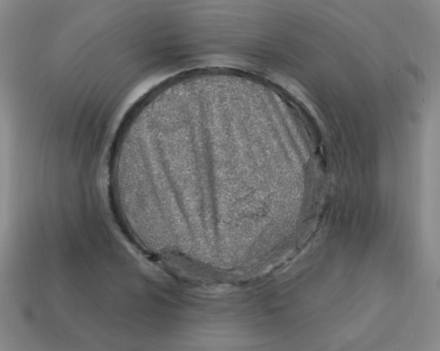 X0000113871024200910221330