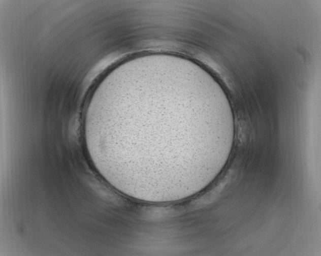 X0000113871074200910221330