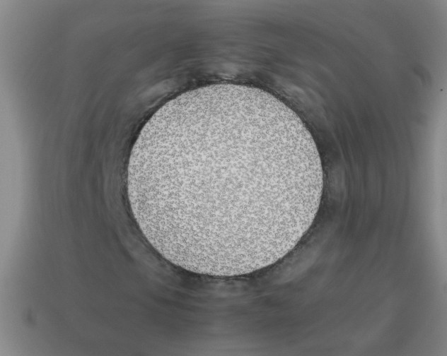 X0000113871105200910221329