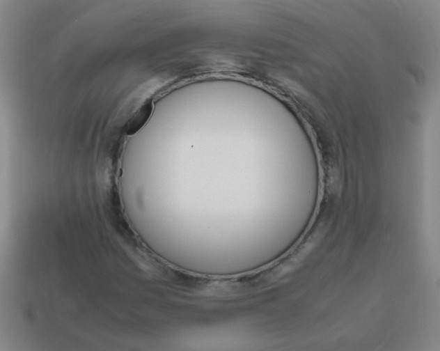 X0000113871161200910221328