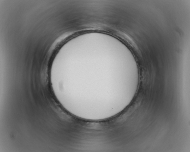 X0000113871172200910221328