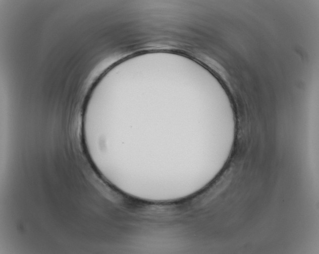 X0000113871179200910221328