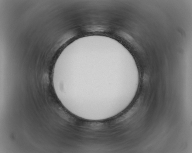 X0000113871209200910221327