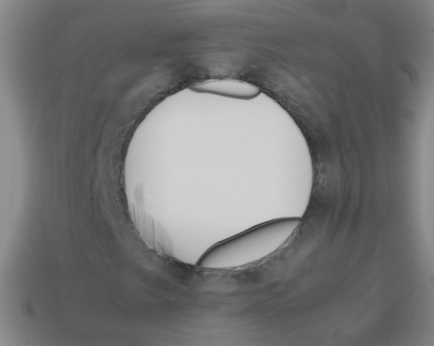 X0000113871249200910221327