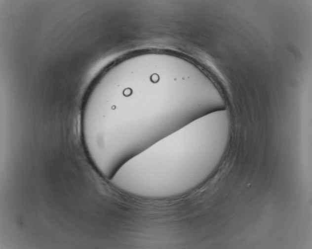 X0000113871320200910221326