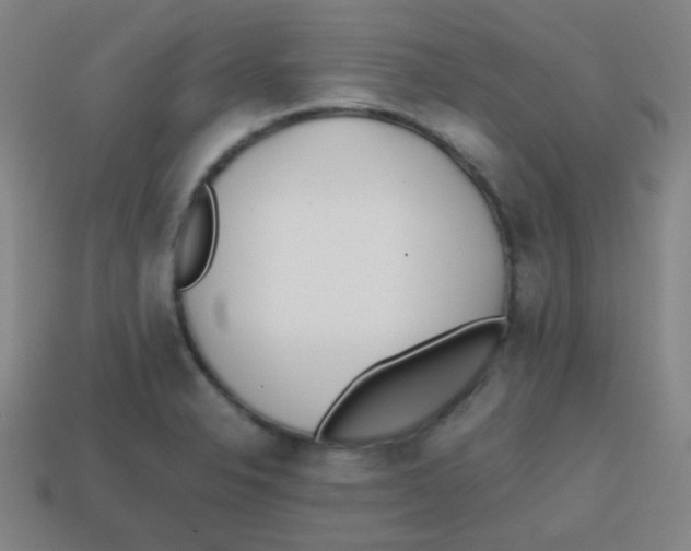 X0000113871326200910221326