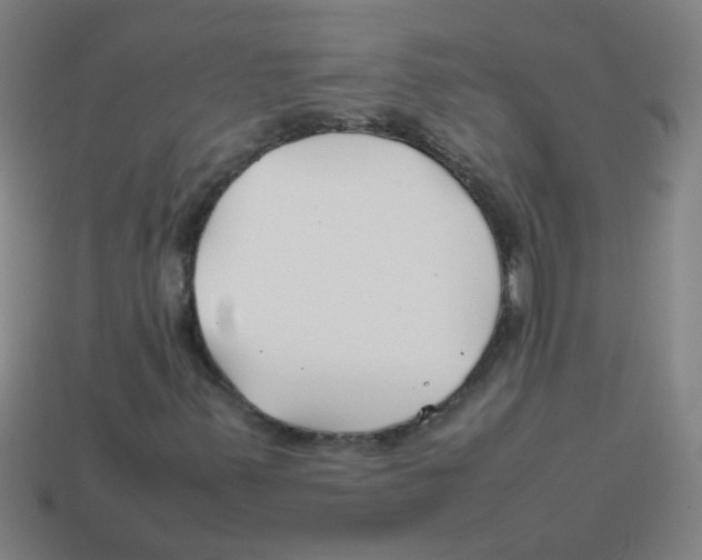 X0000113871347200910221326