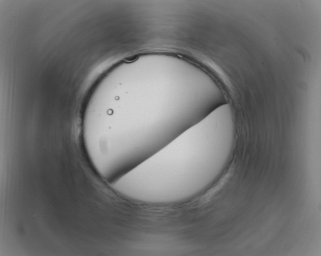 X0000113871461200910221324