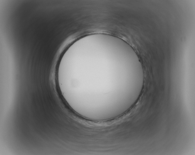 X0000113880006200909241036