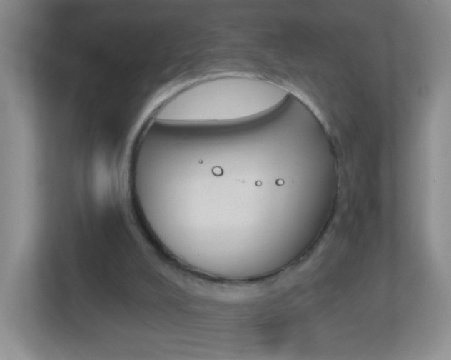 X0000113880008200909241036