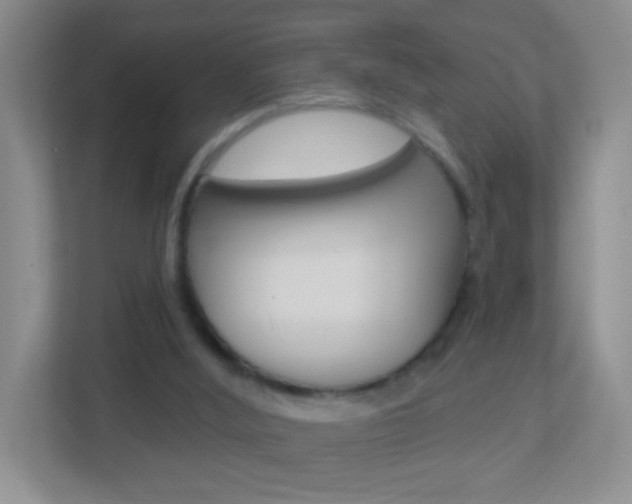 X0000113880012200909241036
