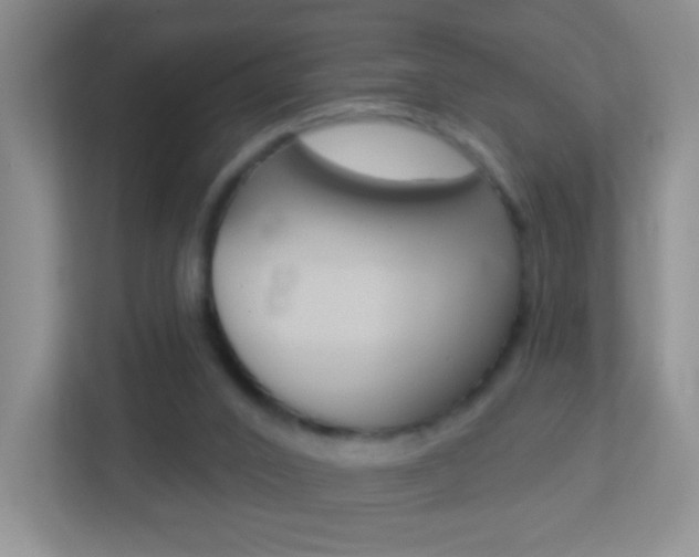X0000113880016200909241036