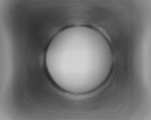 X0000113880018200909241036
