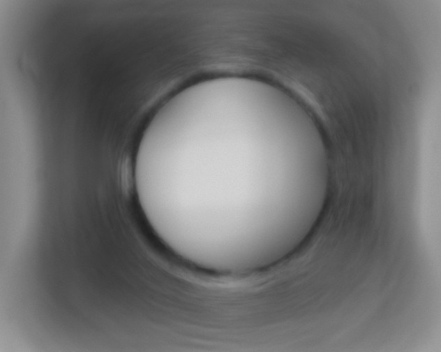 X0000113880020200909241036