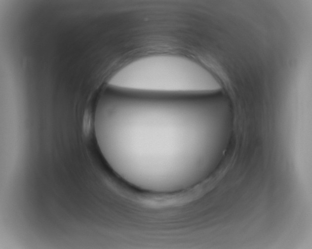 X0000113880021200909241036