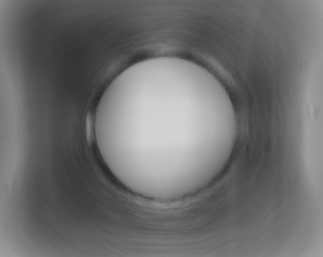X0000113880022200909241036