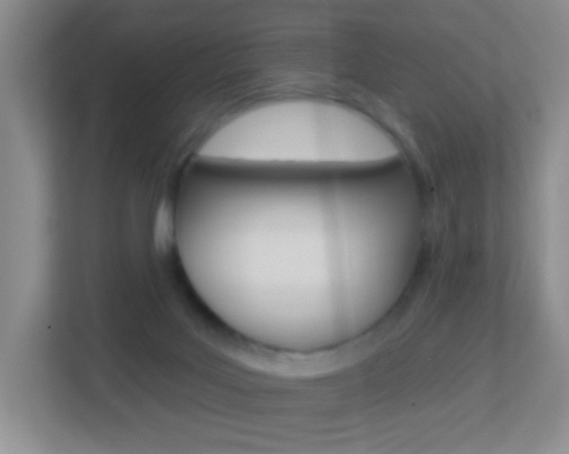 X0000113880027200909241035