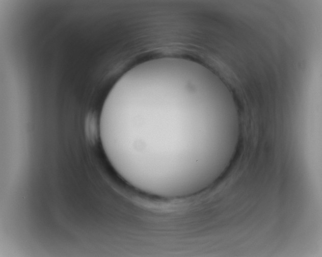X0000113880028200909241035