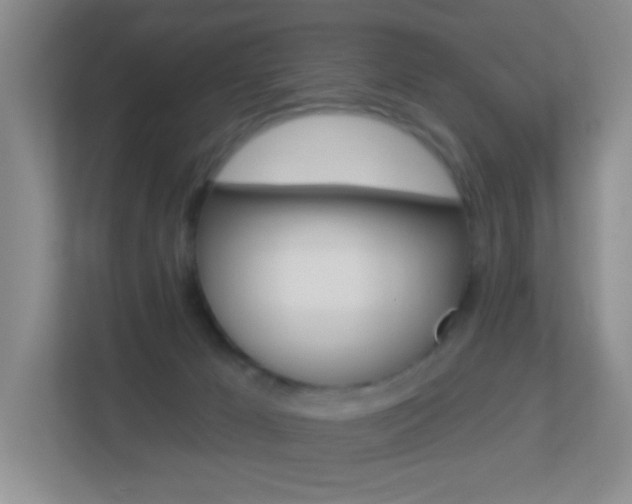 X0000113880029200909241035