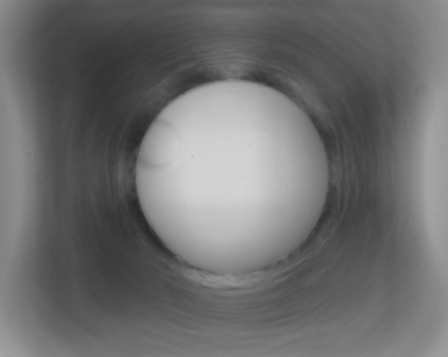 X0000113880030200909241035