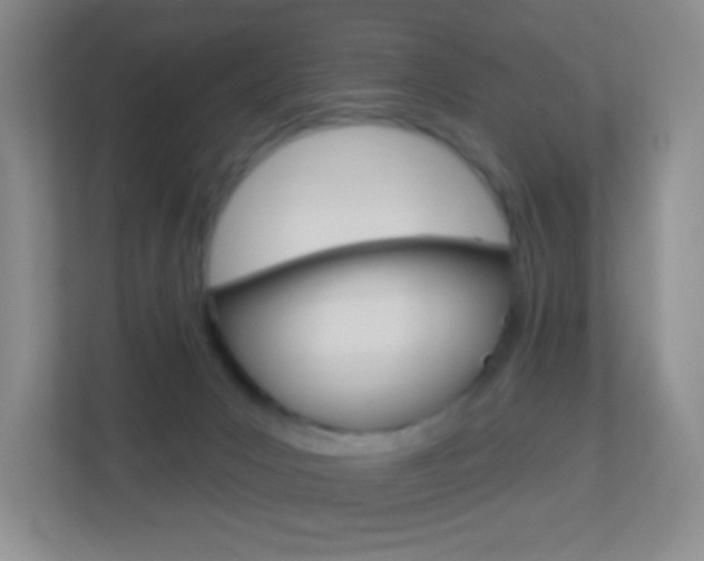X0000113880031200909241035