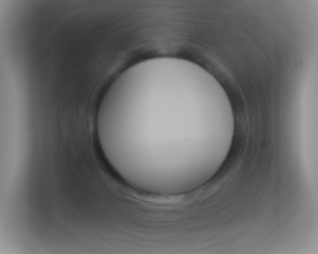 X0000113880032200909241035