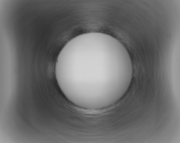 X0000113880034200909241035