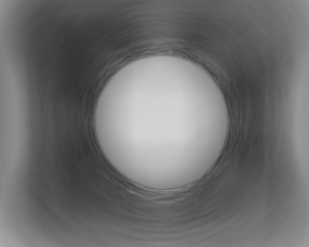X0000113880035200909241035