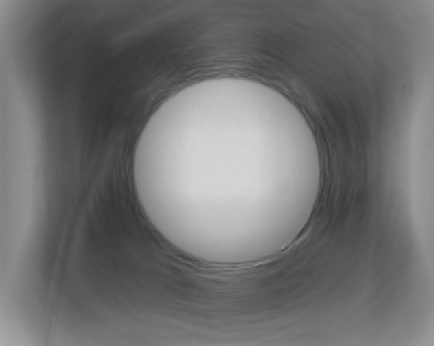X0000113880037200909241035